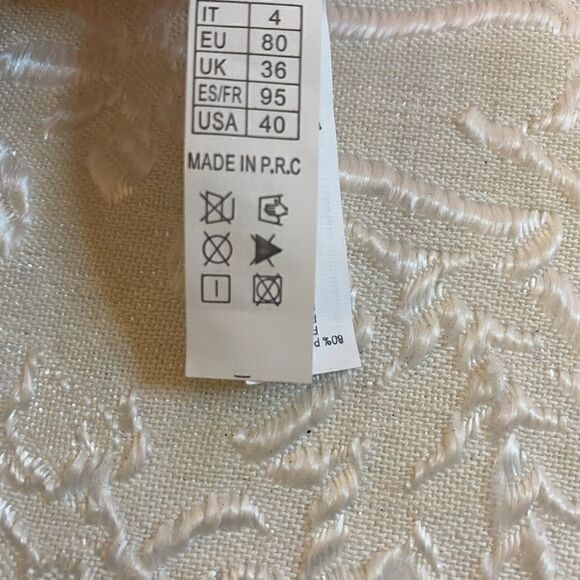 💥Copa   Underwire Lace Embroidery Sexy Bras - Picture 11 of 16